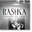 rasika